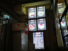 -窄巷子陕菜馆·地道陕西菜(粉巷店)
