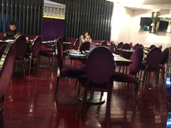 -鹿港小镇(霄云店)