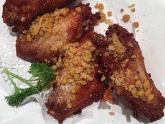 -池记(尖沙咀店)