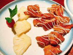 -春梅里卤鹅馆·47年老字号(中山路店)