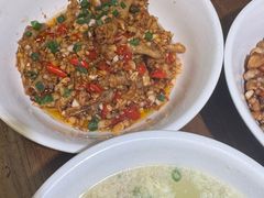 -八碗湘长沙市井菜(坡子街店)