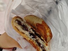 -85度C(青岛闽江路店)