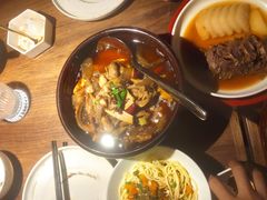 -清水亭湖北菜(大屯DT51店)