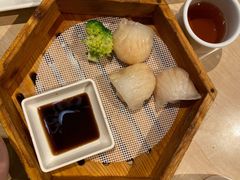 -避风塘(百联东郊店)