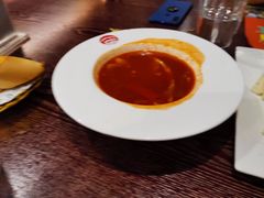 -超级厨房概念餐厅(奥园广场店)