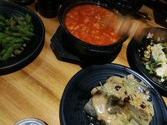 -好介口深夜酒馆(梅江店)
