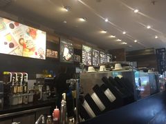 -星巴克臻选(重庆大融城店)