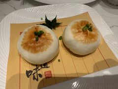 -江南府第·萧山宴(钱江世纪城店)