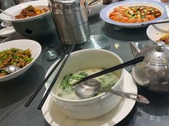 -海鲜e族(马王堆店)