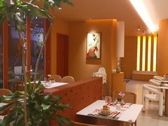-美泰·Mangothai·清迈云街(天空之城店)