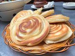 -蔼若春.传承三十年云南菜(金碧公园店)