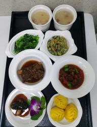 -悦家·美丽妈妈月子会所(龙奥店)