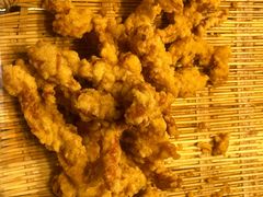 -肖炮现炸酥肉(解放碑店)
