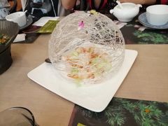 -拂晓山房·私房川菜(西门店)