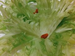 -旺顺阁海鲜广场(亚运村店)