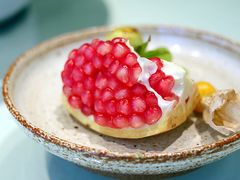 -子福慧(虹桥店)