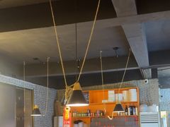 -小吴先生的店·东北烧烤(林科大店)