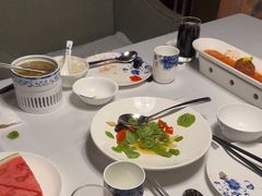 -同庆楼(金宝汇店)