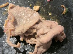 -芸山季·云南山珍菌火锅(南翔印象城MEGA店)