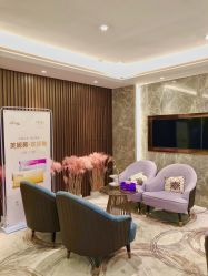 -杭州米兰柏羽医疗美容医院