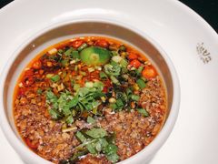 -官也街澳门火锅(新源里店)