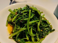 -莆田餐厅PUTIEN(深圳湾万象城家宴店)