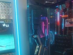 -路边边.炒菜烧烤.音乐餐厅(良乡长虹店)