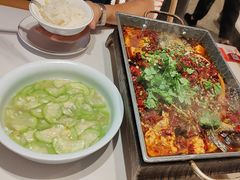 -将军府·鸡毛店(武侯祠店)