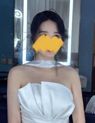 -花漾摄影优选工作室(东莞原创作品店)