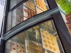 -嗨吃围炉海鲜烤肉自助(保利广场店)