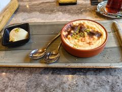 -BEYTI RESTAURANT贝迪土耳其餐厅