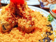 -桃太郎创作料理(大坪店)