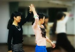 android_upload_pic-文E范儿ZUMBA尊巴舞蹈