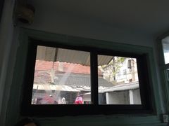 -华春餐馆(鱼山路店)