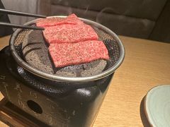 -阿吾罗·月咏精致日料(港汇恒隆广场店)