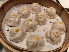 -知味观·味庄(杨公堤店)