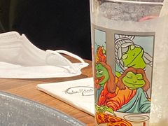 -Tubestation站点比萨(高新万达ONE店)