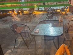 -味莊餐厅(康庄南街店)