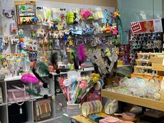 -BABIT巴比特宠物(MOMOPARK店)