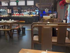 -小绍兴家宴·百年绍兴菜(鲁迅路店)
