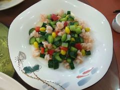 -黄家老店(宋城路店)