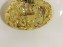-爱茉莉意大利西餐厅