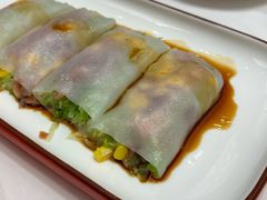 -和苑·精致粤菜(珠江新城店)