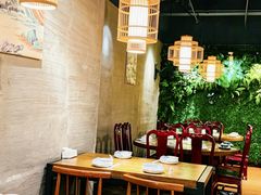 -建德食府·十八年建德菜(天目里国际街区店)