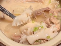 -冰火楼(梦泽园店)