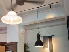 大堂-林四喜·闽南传家菜(鼓浪屿店)