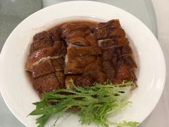 -粤西稻里(富力路店)