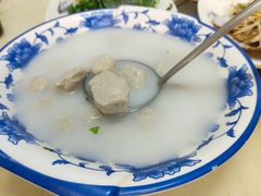 -富临港·蒸汽海鲜·手抓海鲜·炒菜(栈桥店)