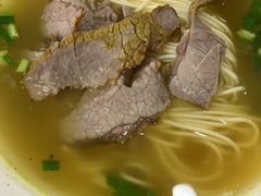 -珊珊小笼馆(仙霞路店)