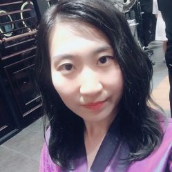 -木北护肤造型